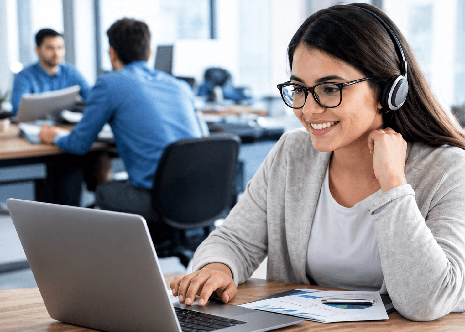 Freelancing guidance