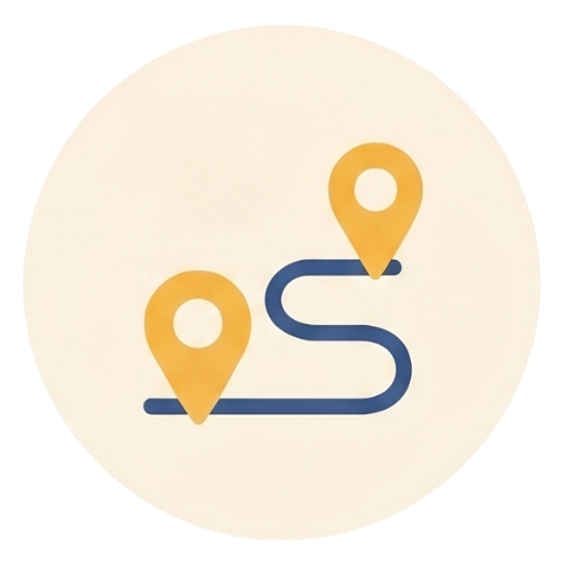 Course roadmap