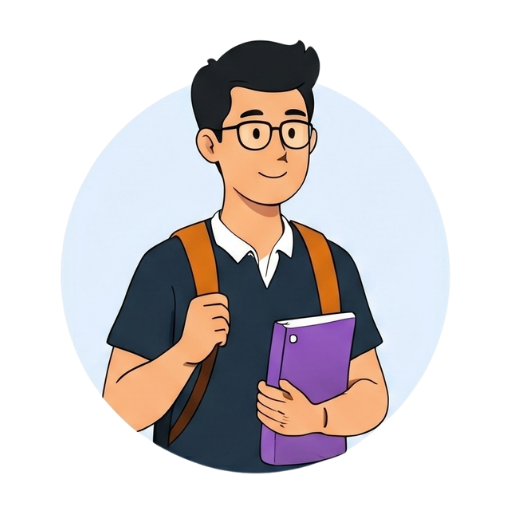 Student